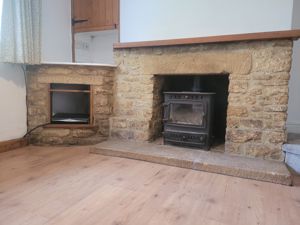 Photo 11- click for photo gallery